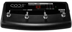 Marshall PEDL-91009 CODE pedal