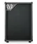 Victory Amplifiers The Kraken V212 2x12" Gitarkabinett