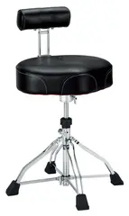 Tama HT741B Tama 1st Chair Ergo Rider