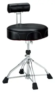 Tama HT741B Tama 1st Chair Ergo Rider