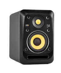 Krk V4S4 (Pris pr stk)