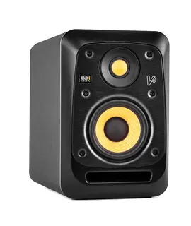 Krk V4S4 (Pris pr stk)