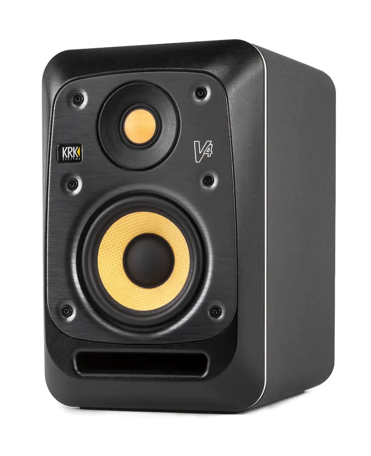 Krk V4S4 (Pris pr stk) 
