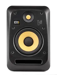 Krk V6S4 (Pris pr stk)