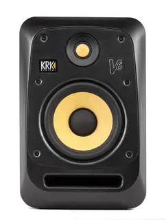 Krk V6S4 (Pris pr stk)