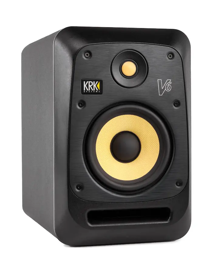 Krk V6S4 (Pris pr stk) 