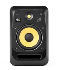 Krk V8S4 (Pris pr stk)