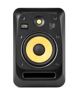 Krk V8S4 (Pris pr stk)