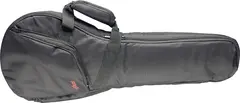 Stagg STB-10 MA BAG Bag for mandolin