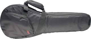Stagg STB-10 MA BAG Bag for mandolin