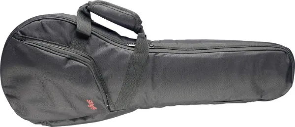 Stagg STB-10 MA BAG Bag for mandolin 