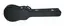 Soundsation SCAB kasse for akustisk bass
