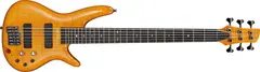 Ibanez GVB36-AM Gerald Veasley Signatur