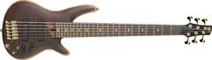 Ibanez SR5006-OL Prestige inkl. hardcase