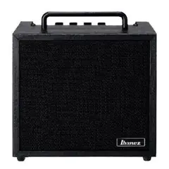 Ibanez IBZ10BV2 Bassforsterker