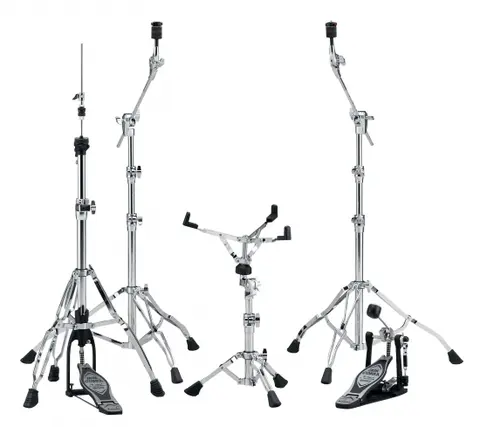 Tama HV5WN hardware pakke