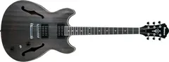 Ibanez AS53-TKF