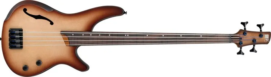 Ibanez SRH500F-NNF 
