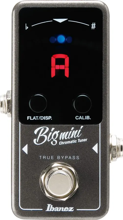 Ibanez BIGMINI 