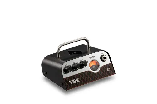 Vox MV50 AC 