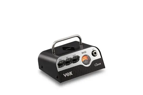 Vox MV50 Clean