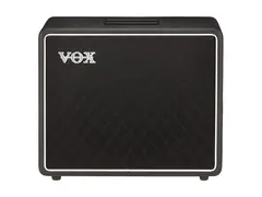 Vox BC112 gitarkabinett