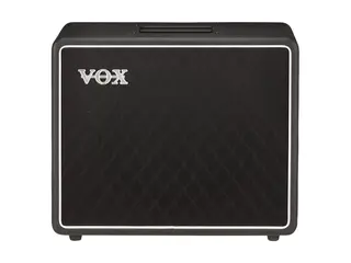 Vox BC112 gitarkabinett