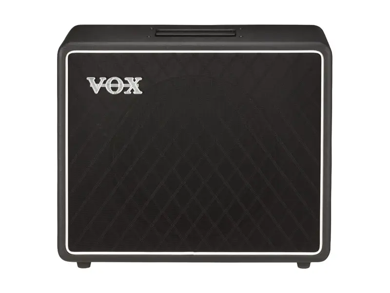 Vox BC112 gitarkabinett 