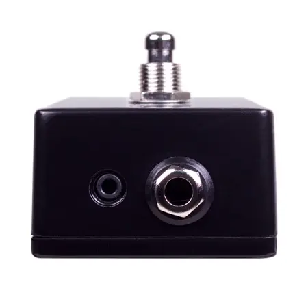Source Audio Tap Tempo Switch 