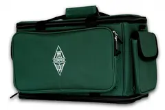 Kemper Gig-bag for Profiler HEAD *