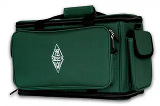 Kemper Gig-bag for Profiler HEAD *