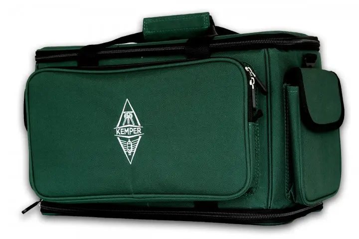 Kemper Gig-bag for Profiler HEAD * 