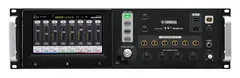 Yamaha TF Rack digitalmikser