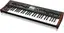 Behringer Deepmind 12 Polyfonisk Analog Synth - 12 stemmer