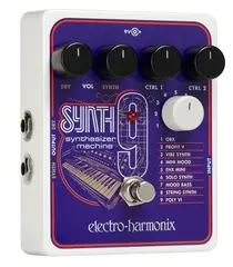 Electro-Harmonix SYNTH9