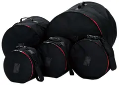 Tama DSS52K Drumbag set, 5 trommer, Std. 10-12