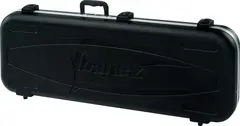 Ibanez M300C Hardcase ABS, JEM/RG/RGA/RGD/RG7/S/SA