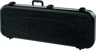 Ibanez M300C Hardcase ABS, JEM/RG/RGA/RGD/RG7/S/SA
