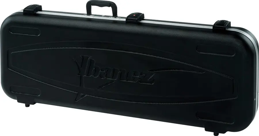 Ibanez M300C Hardcase ABS, JEM/RG/RGA/RGD/RG7/S/SA 