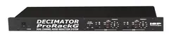 ISP Decimator ProRack G