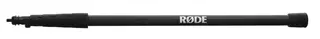 Røde Boompole Pro