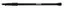 Røde Boompole Pro
