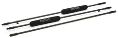 Røde Micro Boompole Pro
