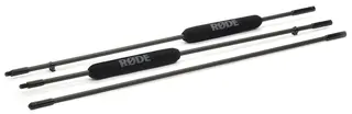 Røde Micro Boompole Pro