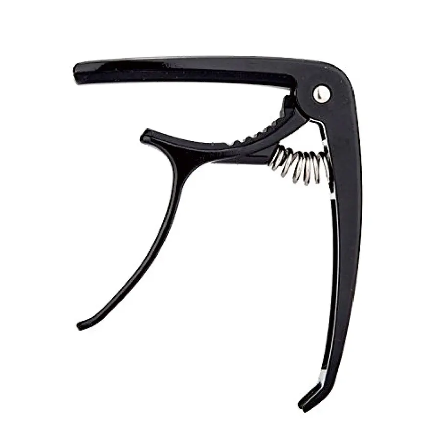 Gitar capo 