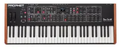 Sequential Prophet Rev 2 - 16 Voice