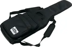 Ibanez IGBMIKRO Bag for bl.a PGMM31-WH