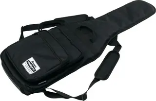 Ibanez IGBMIKRO Bag for bl.a PGMM31-WH