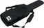 Ibanez IGBMIKRO Bag for bl.a PGMM31-WH