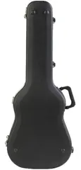 SKB SKB-300